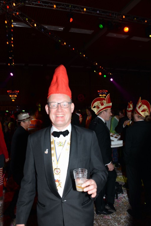 ../Images/Steegfeest 2015 194.jpg